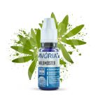 AVORIA - WALDMEISTER - AROMA CONCENTRATO 12ML