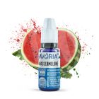 AVORIA - WASSERMELONE - AROMA CONCENTRATO 12ML