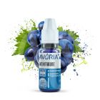 AVORIA - WEINTRAUBE TRAUBE - AROMA CONCENTRATO 12ML