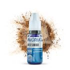 AVORIA - WILD SAHARA ORIENT TABAK - AROMA CONCENTRATO 12ML
