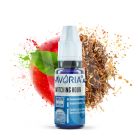 AVORIA - WITCHING HOUR APFEL TABAK - AROMA CONCENTRATO 12ML