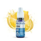 AVORIA - ZITRONE - AROMA CONCENTRATO 12ML