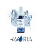 AVORIA - CRYSTAL - AROMA CONCENTRATO 12ML