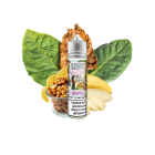 AZHADS - DISTILLATI BAHAMAS 60ML