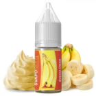 SVAPONEXT - BANANA CREAM - AROMA CONCENTRATO 10 ML