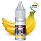 MONKEYNAUT - BANANA - AROMA CONCENTRATO 10ML