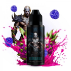 TRIBAL LORDS - BARBARIAN 120ML