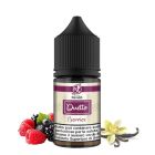 FLAVOURART - DUETTO BERRIES - MINI SHOT 10+20