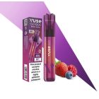 VUSE - USA E GETTA 1000 - GO PEN BERRY BLEND 20MG DI NICOTINA 