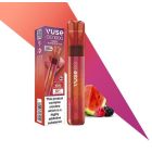 VUSE - USA E GETTA 1000 - GO PEN BERRY WATERMELON 0MG