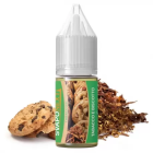 SVAPONEXT - TABACCO E BISCOTTO - AROMA CONCENTRATO 10 ML