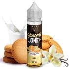 SUPREM-E - BISCOTTONE 60ML