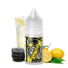 ELIQUID FRANCE - BLACK LEMON - MINI SHOT 10+20