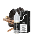 SUPREM-E - BLACK MOON - AROMA CONCENTRATO 10ML