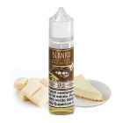 SUPER FLAVOR - BLANKO 60ML