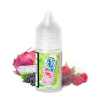 ELIQUID FRANCE - NO FRESH BLOODY DRAGON - MINI SHOT 10+10