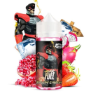 FIGHTER FUEL - BLOODY SHIGERI 120ML