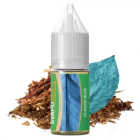SVAPONEXT - CLASSIC BLUE - AROMA CONCENTRATO 10 ML