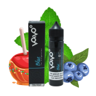VAVO - BLUE MIX SERIES 30ML