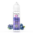 ELFLIQ - BLUEBERRY 60ML
