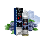 SUPREM-E - BLUEBERRY ICE 60ML