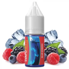 SVAPONEXT - BLUE ICEBERG - AROMA CONCENTRATO 10 ML