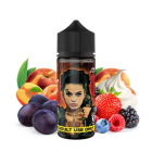 SUICIDE BUNNY - KING'S CROWN BOUND BY THE CROWN 120ML