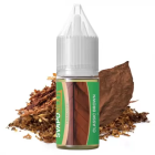 SVAPONEXT - CLASSIC BROWN - AROMA CONCENTRATO 10 ML