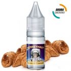 MONKEYNAUT - BUCCIA DI CANNOLO - AROMA CONCENTRATO 10ML