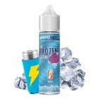 SVAPONEXT - THE FROZEN BRAIN ENERGY DRINK 60ML