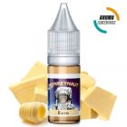 MONKEYNAUT - BURRO - AROMA CONCENTRATO 10ML