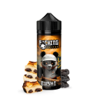F*CKING JUICES - BUSHI 120ML