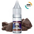 MONKEYNAUT - CACAO AMARO - AROMA CONCENTRATO 10ML