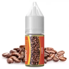 SVAPONEXT - CAFFE' - AROMA CONCENTRATO 10 ML