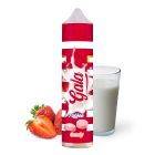 TOFFEE - GALA CANDY 60ML