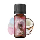 SVAPONEXT - CANDY NUT - AROMA CONCENTRATO 10 ML