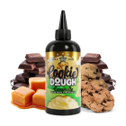 JOE'S JUICE - CARAMELLO 240ML