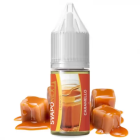 SVAPONEXT - CARAMELLO - AROMA CONCENTRATO 10 ML