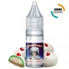 MONKEYNAUT - CASSATA SICILIANA - AROMA CONCENTRATO 10ML