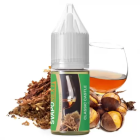 SVAPONEXT - TABACCO CLASSIC CASTLE - AROMA CONCENTRATO 10 ML