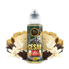 7EME - CESAR 120ML