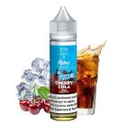 SUPREM-E - BAR FIZZ CHERRY COLA 60ML