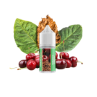 SVAPONEXT - TABACCO CHERRY - MINI SHOT 10+10 