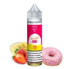 SUPREM-E - CIAMBELLLONE 60ML