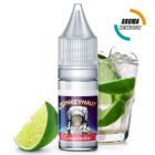 MONKEYNAUT - CAIPIROSKA - AROMA CONCENTRATO 10ML