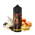 SUICIDE BUNNY - KING'S CROWN CLAIM YOUR THRONE 120ML