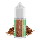 SVAPONEXT - MR TOBACCO CLASSIC BROWN - MINI SHOT 10+10 