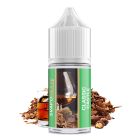 SVAPONEXT - MR TOBACCO CLASSIC CASTLE - MINI SHOT 10+10 