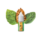 SVAPONEXT - CLASSIC GOLD - AROMA CONCENTRATO 10 ML
