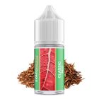 SVAPONEXT - MR TOBACCO CLASSIC RED - MINI SHOT 10+10 